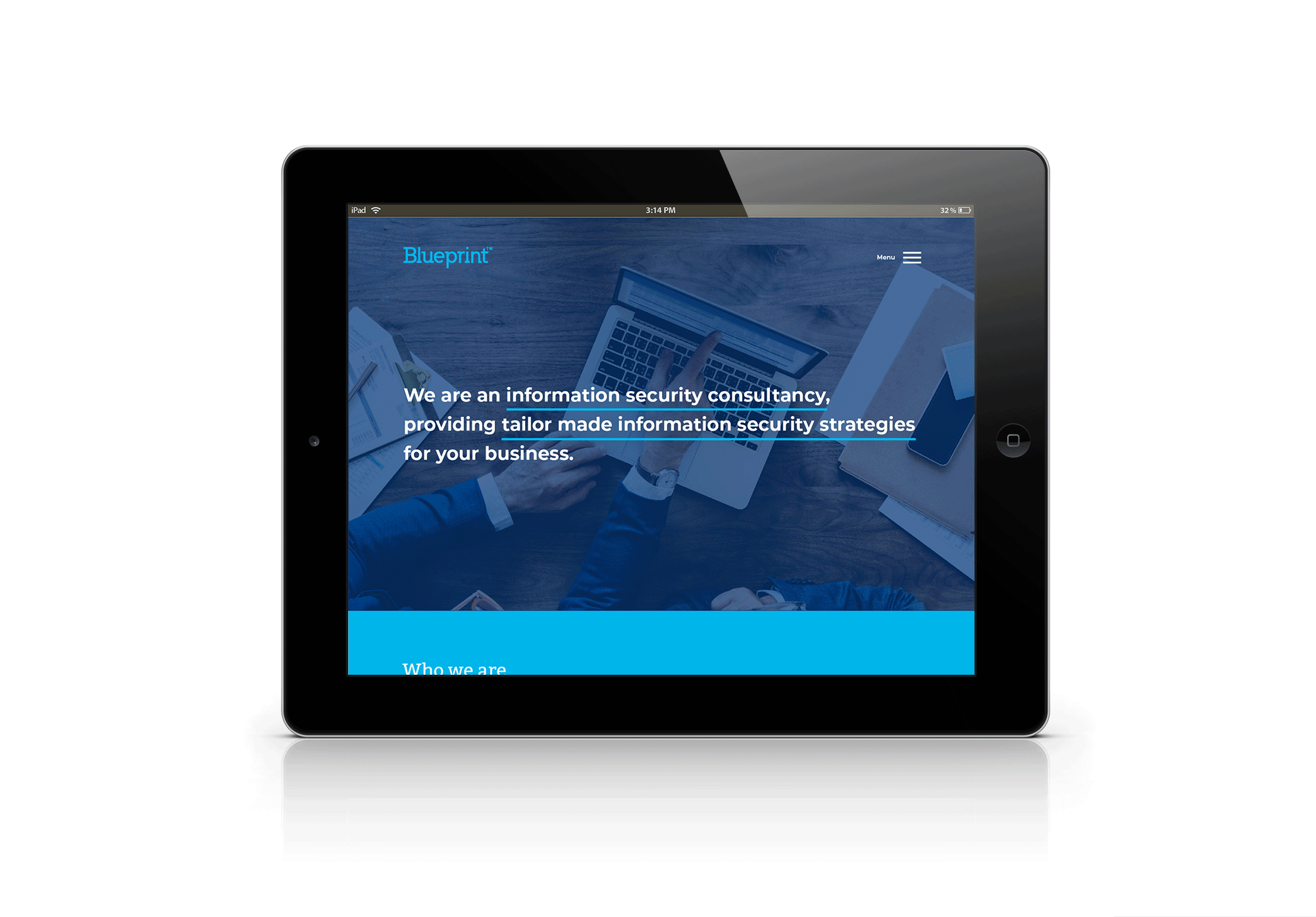 iPad-Mockup-Home.gif