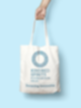 graphic design for a non profit organisation, design services Melbourne