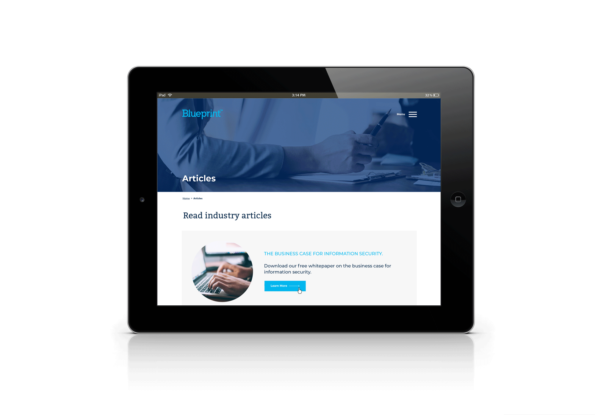 iPad-Mockup-blog.gif