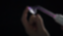 plasma scalp.png
