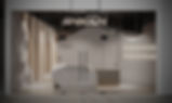 Anagen Storefront.jpeg