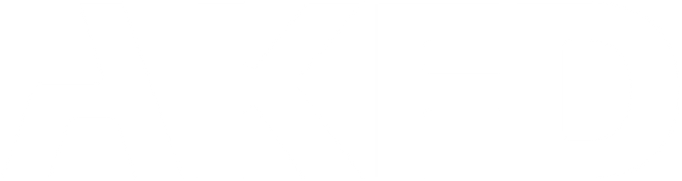 AKFD reincarnation new logo