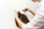 best hair loss treatment singapore