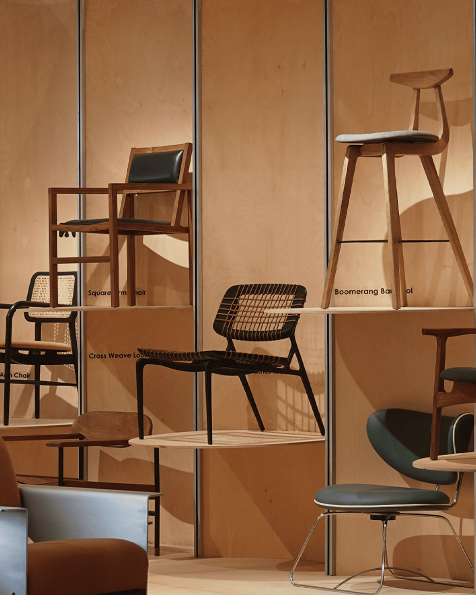 akfd at india design_edited.jpg