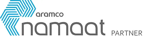 Namat Logo Fine.webp