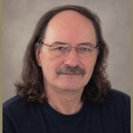 André Bolduc
