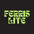 Ferris Lite Logo-2 (1).png