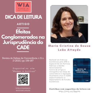 WIA Dicas de Leitura (1-2022).jpeg