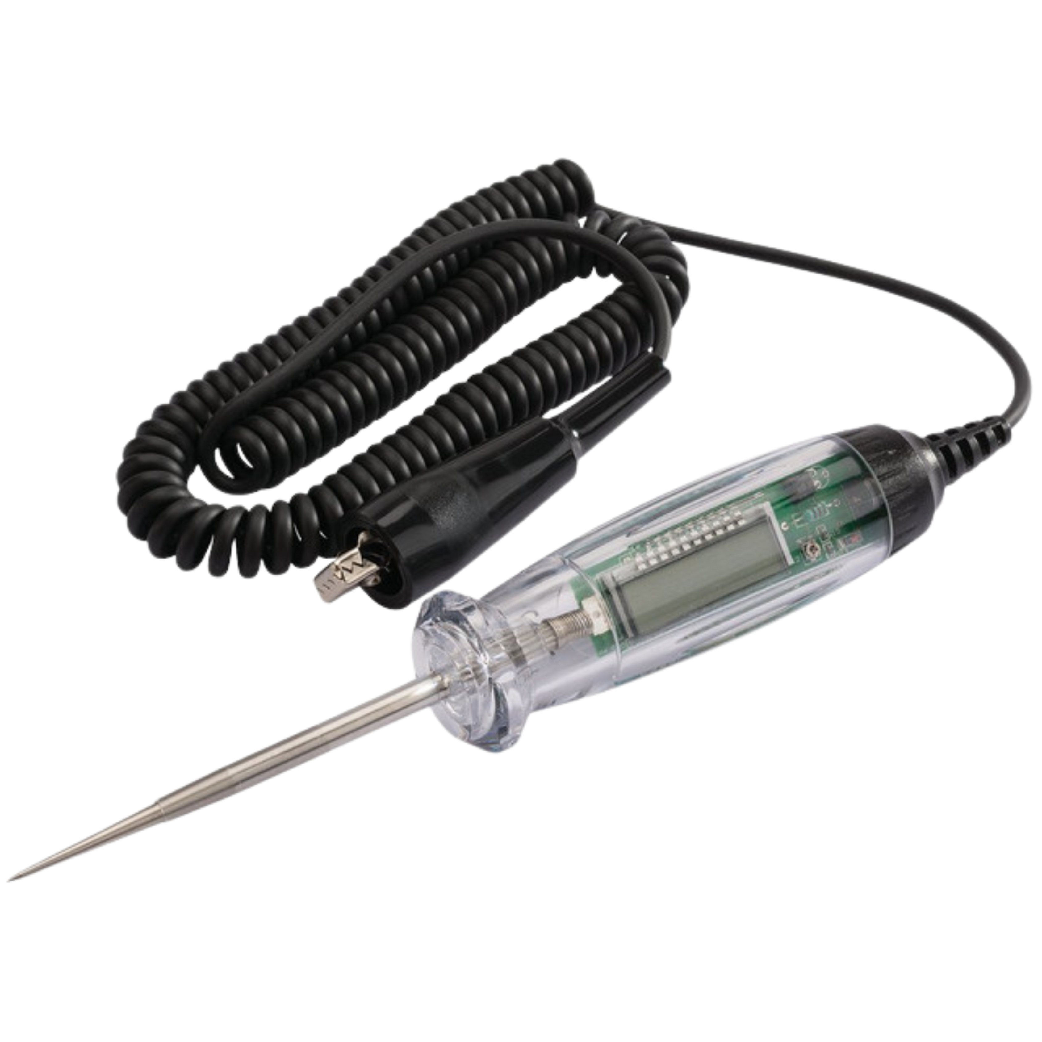 DRAPER Expert 6 - 48V Automotive Digital Circuit Tester