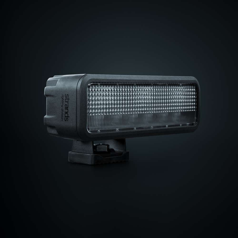 STRANDS - SKYLORD EXP DUO WARNING / WORK LIGHT 42W