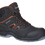 Thumbnail: PORTWEST FC57 - Portwest Compositelite All Weather Boot S7S FO SR