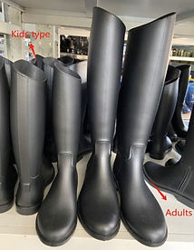 botas 08Abr25.jpg