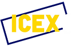 ICEX PNG.png