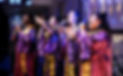 Concert Voiron 13.05_edited.jpg