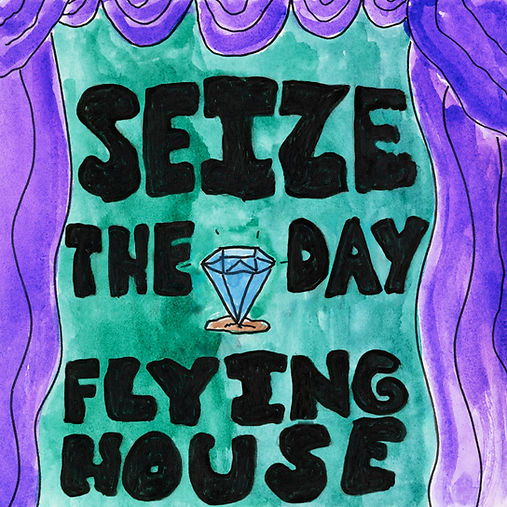 Seize-the-Day-Record-Front-#2.jpg