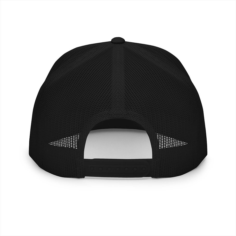 Thumbnail: Loose Ends Essentials 5 panel style 002