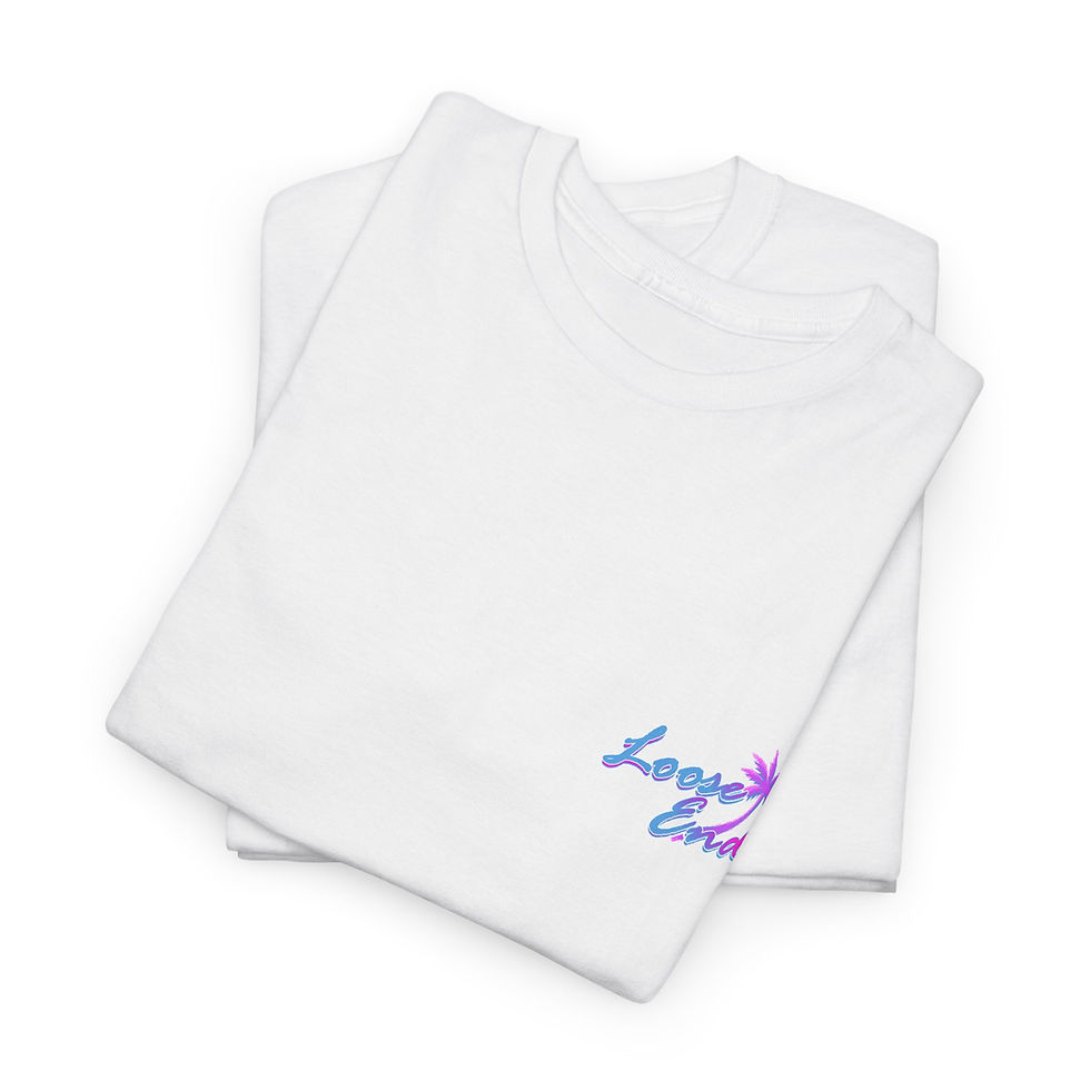 Thumbnail: (Summer 2026 Exclusive) Vice City Switches "Slinky"