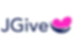 JGive