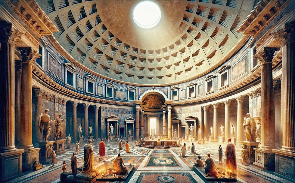 Pantheon_edited.jpg