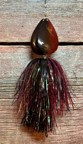 スタジオコンポジット　ボルタ275 VOLTA 375 MK｜ID CUSTOM BAIT｜studio COMPOSITE スタジオコンポジット