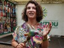 Marian Rios.jpg