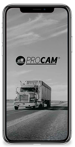 procam-iphone.png