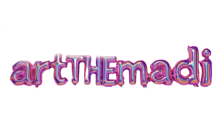 Iridescent Letter  Balloon_edited_edited