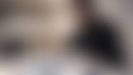 আর্কিটেক্টদের কাজ কি বা আর্কিটেকচার পড়ে কি কি করা যায়