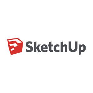 Best company for _0007_Google Sketchup b