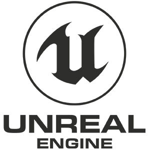 Best company for _0017_Unreal Engine Dha