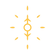 icon yellos.png