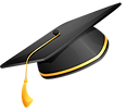 Graduates