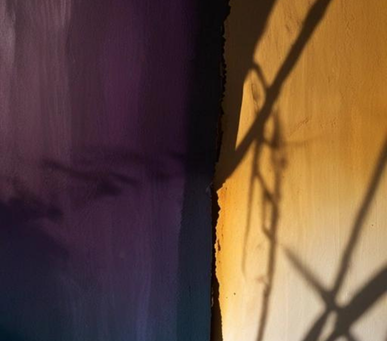 poetry, awakening, light, healing, consciousness, inner journey