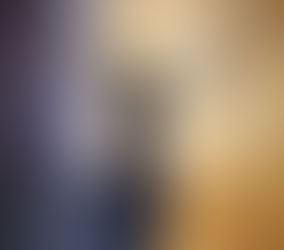 awakening, healing journey, divine within, tarot, poetry, Illumina Haven, spiritual guidance