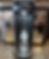 X20 Filling Bottle.png