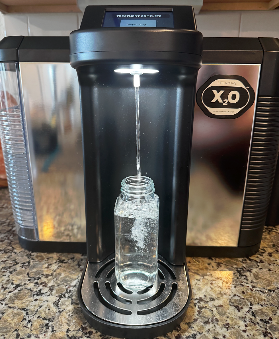 X20 Filling Bottle.png