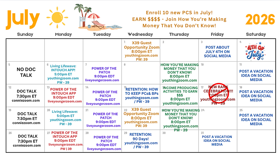 Calendar July 4.png