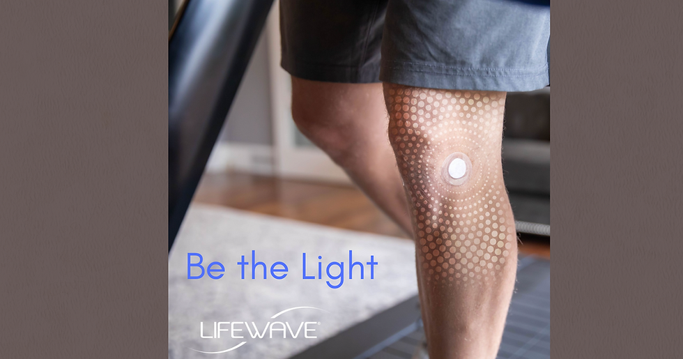 Be the Light Thumb.png
