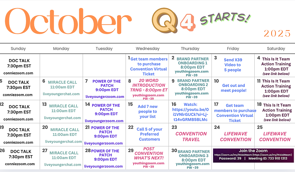 Calendar October 25.png