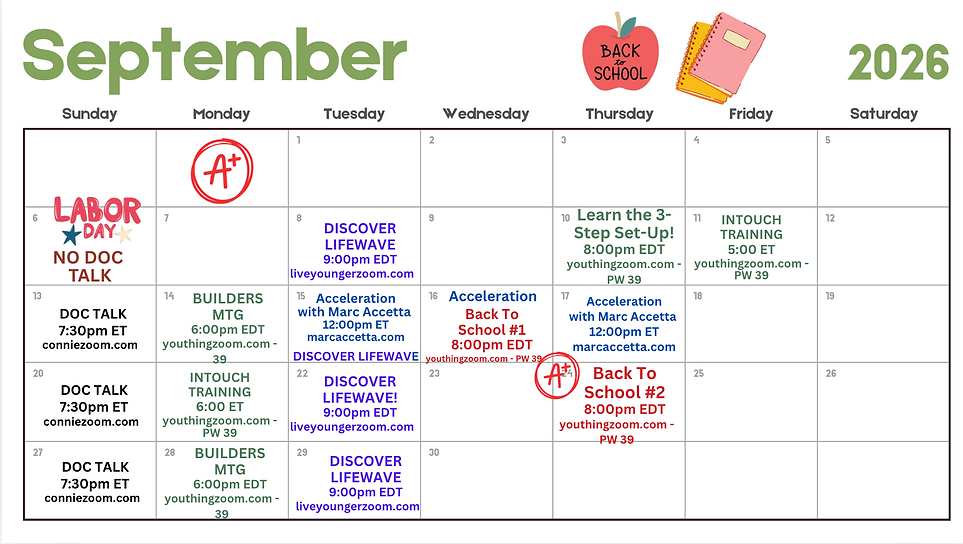 Calendar Sept 4.png