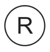 registered mark.png