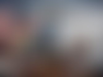 H-1B Lottery Now Favors Higher Salaries