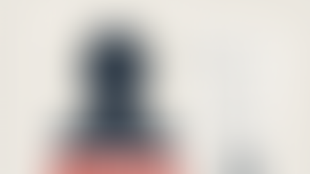 USCIS Requires New Passport Photos for Immigration Filings