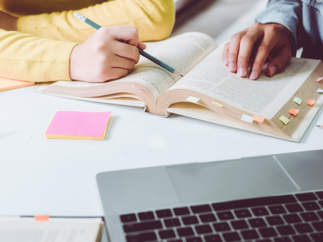 Navigating New Visa Screening Changes: The Impact of Social Media on F-1, M, and J-1 Visas Applications
