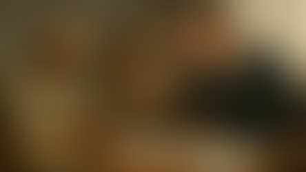 When USCIS Immigration Interviews Go Wrong: How to Handle Inappropriate Questions, Denials and Officer Misconduct