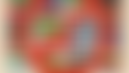 New Immigration Restrictions for 19 Countries