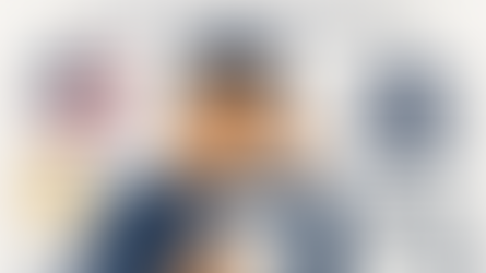 Top Tax Mistakes Immigrants Make—and How to Avoid Them