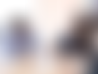 The Biggest Mistakes HR Makes in Visa Applications (and How to Fix Them)