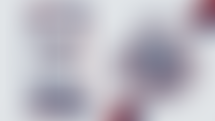 Why 2026 Could Be Your Best Chance Ever at the H-1B Lottery