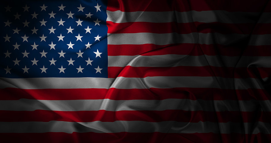 American-Flag-min-1.jpeg